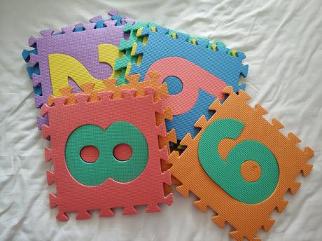 26de_gulicky a penove puzzle, 