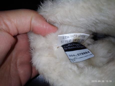 Čižmy ed hardy, ed hardy,30