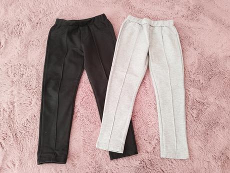 Legínky gate, gate,110