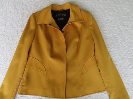 Dámske sako jana berg, veľ. m, m