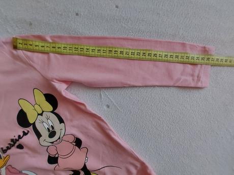 Tričká, disney,104