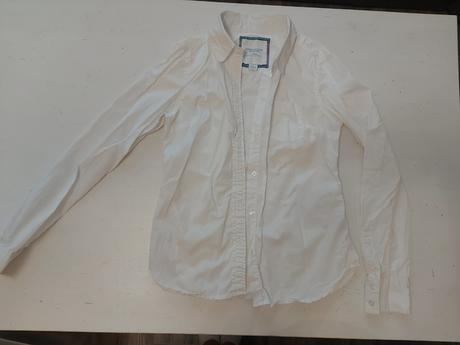 Košeľa american eagle, american eagle,s