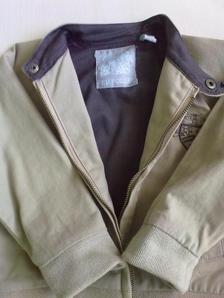 Prechodna budnicka, 86