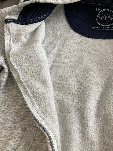 Mikina c&a 134/140, c&a,134