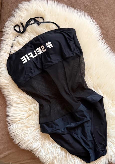 Jednodielne plávky damske vel m/l, gate,m