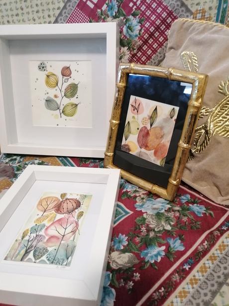 Krásne obrázky čo potešia,