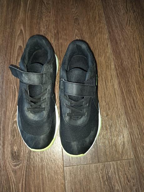 Tenisky puma, puma,37