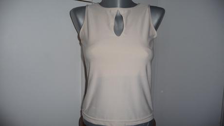 Top mierne lesklý aj na slávnosti, s