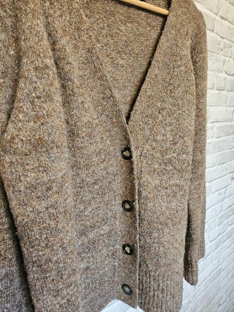 Zara cardigan, zara,s