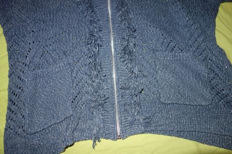 Priadzovy svetrik abercrombie kids, abercrombie&fitch,164