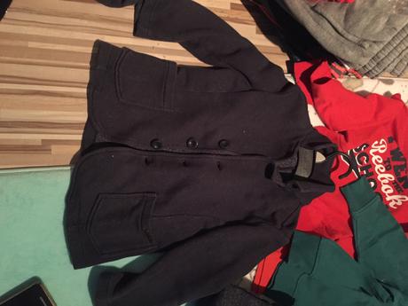 Benetton 6-7, benetton,122