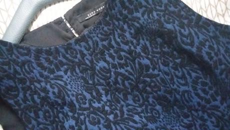Elegantne šaty zara woman, zara,40