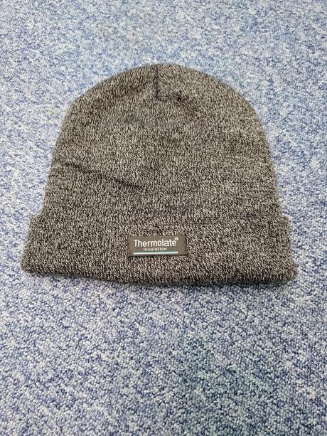 Čiapky, šál, čelenky, 