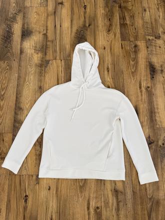 Mikina, stradivarius,xs