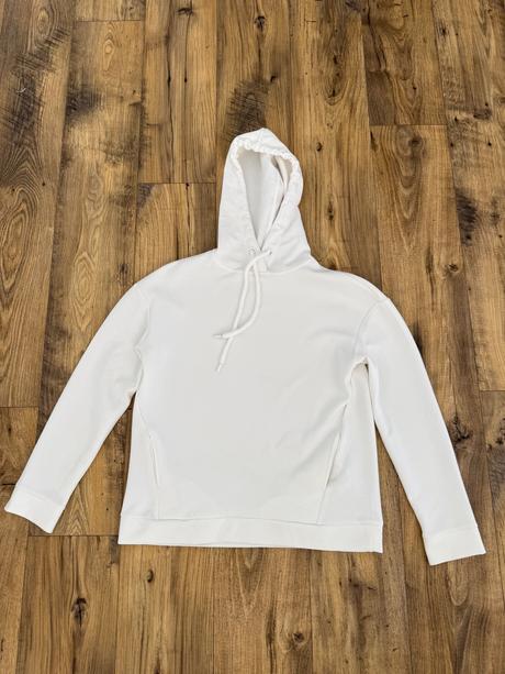 Mikina, stradivarius,xs