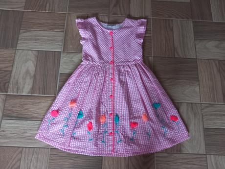 Saty happy girls, 128