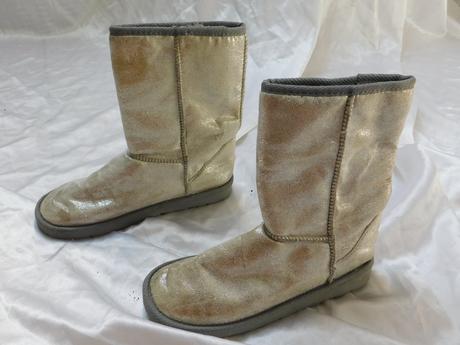 Tu unisex snehulky, tu,32