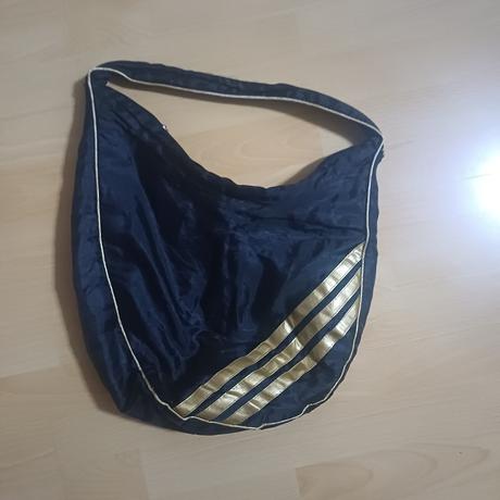 Kabelka., adidas