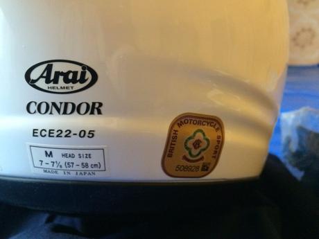 Moto bunda damska - zn belstaff, 42