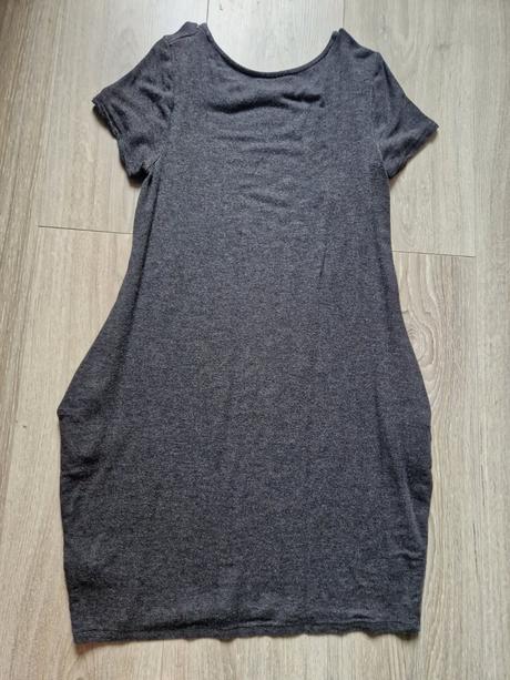 Šaty 146, reserved,146