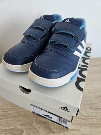 Adidas tenisky v.36, adidas,36