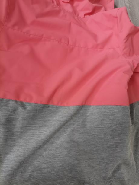 Roxy zimná bunda, roxy,176