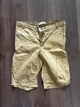 Sortky zara, zara,164