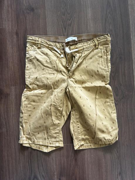 Sortky zara, zara,164