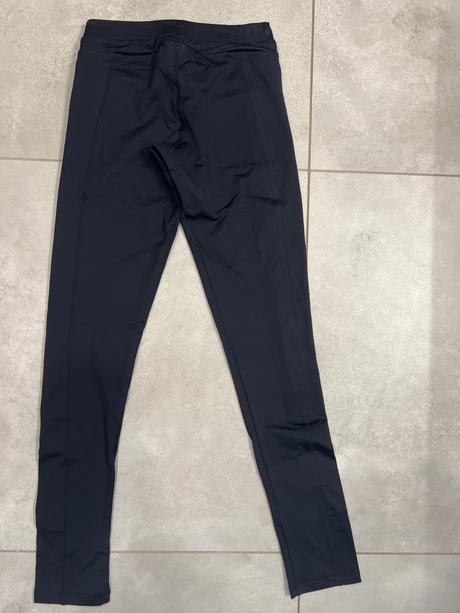 Plezuro zuzana plačková legíny xxs, xs