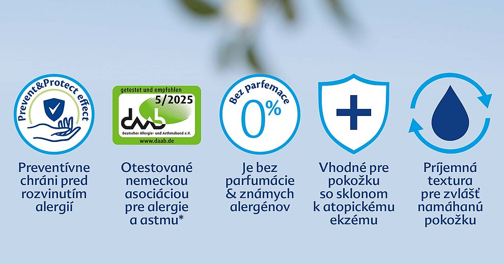 HiPP Ultra SENSITIVE Prvý kúpeľ HiPP Ultra SENSITIVE Prvý kúpeľ
