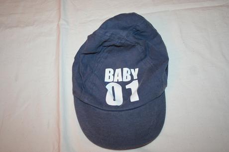 Bavlnena siltovka, cherokee,86