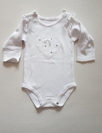 Predám detské body zn. barnaba, 74