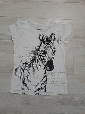 Next tričko, next,140