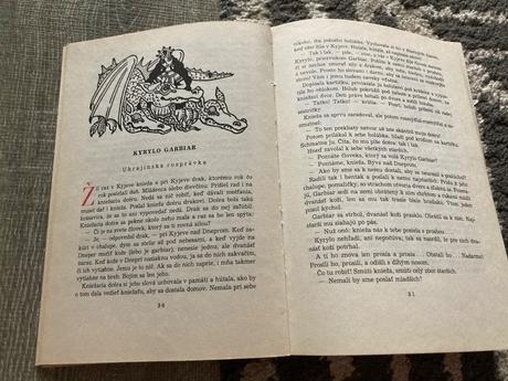 Z rozprávky do rozprávky (1979), 