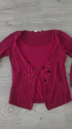 Damsky svetrik marks&spencer s, marks & spencer,s