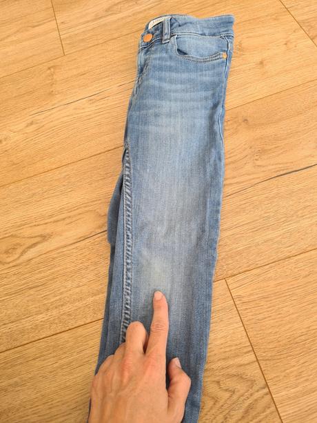 Rifle lindex 8-9r, lindex,134