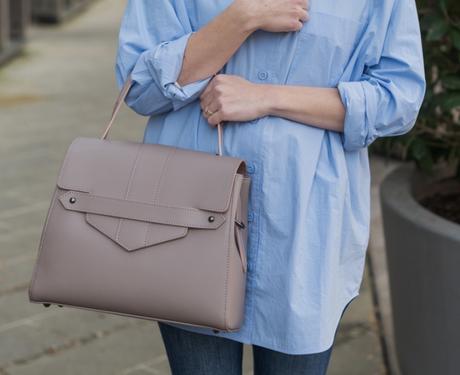 Kozena kabelka timea-lubive, 