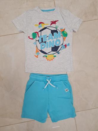 Komplet f&f, f&f,110