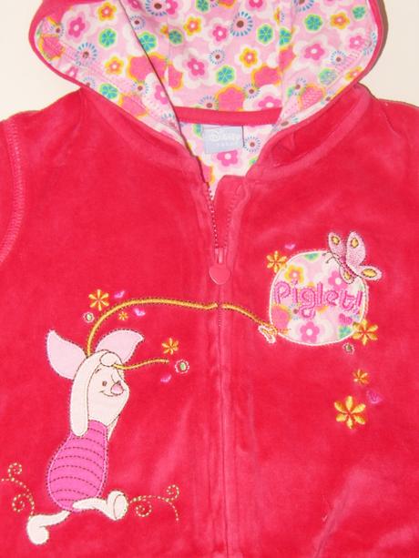 Mikina - disney, disney