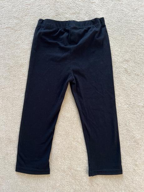 3/4 legíny, dopodopo,122