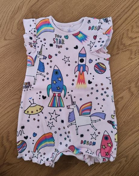 Opaľovačky next, next,62