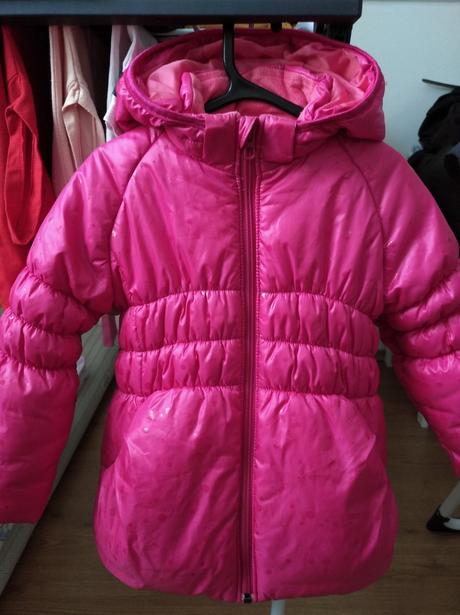 Bundička adidas, adidas,104