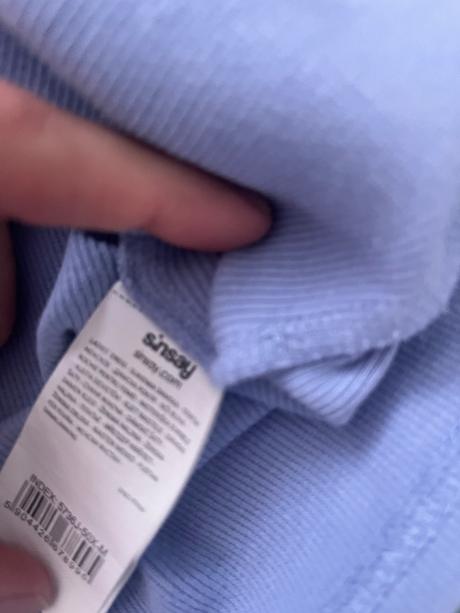 Sinsay šaty, sinsay,s