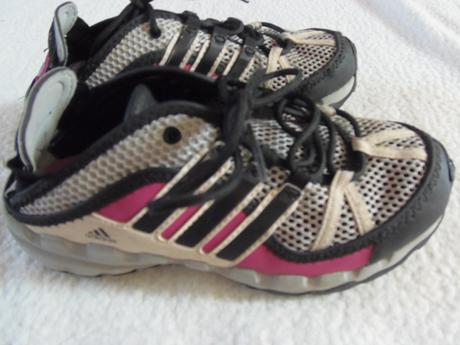 Tenisky adidas, adidas,32