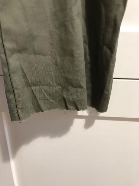 Cargo nohavice 42 misshuided, 42