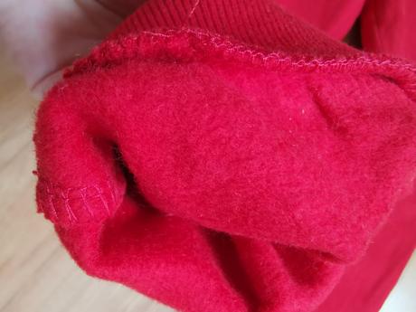 Dievčenská tepláky, impidimpi, v.110/116, impidimpi,110