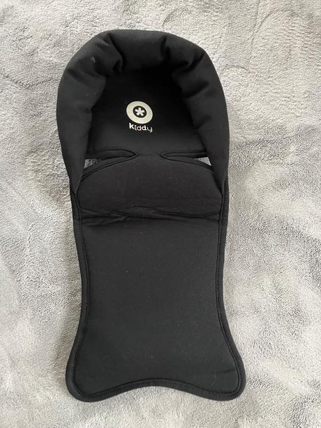 Autosedačka kiddy i-size s isofixom, kiddy