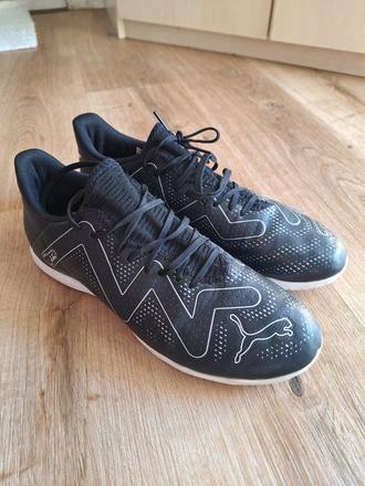 Tenisky puma, puma,41