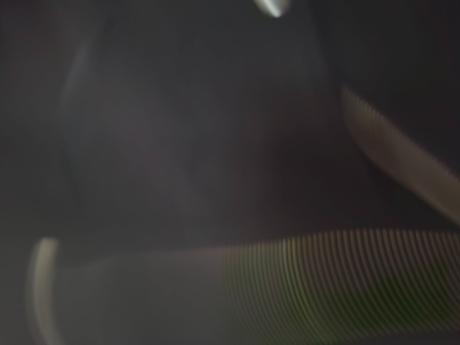 Cierna bunda, esmara,l