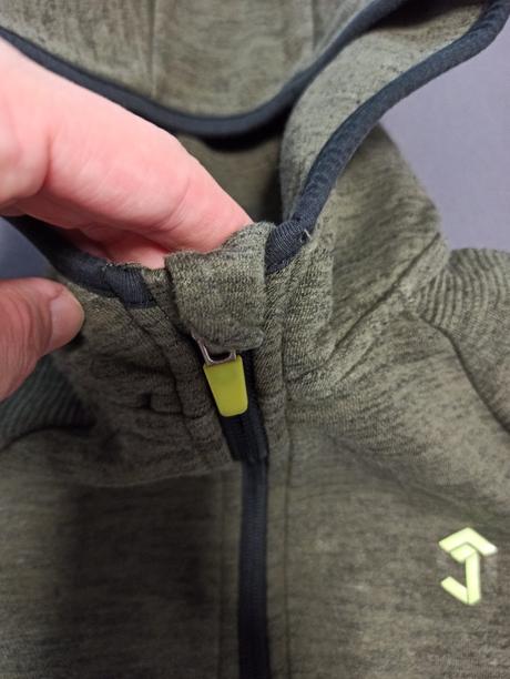 Mikiny 104/110, f&f,104